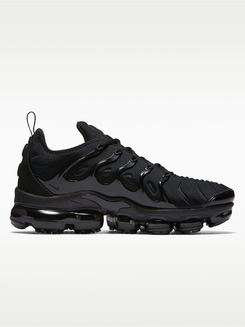 Nike Air VaporMax Plus SE - Picture 5 of 16